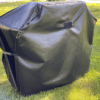 Chill The Grill Cover 60" Wide - Large - Image 16