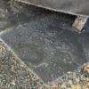 Chill The Grill Mat 36" W x 48" L - Image 8