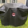 Chill The Grill Cover 60" Wide - Large - Image 21