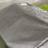 Chill The Grill Cover 60" Wide - Large - Image 20