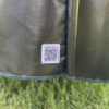 Chill The Grill Cover 60" Wide - Large - Image 22