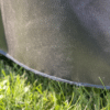 Chill The Grill Cover 60" Wide - Large - Image 13