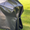 Chill The Grill Cover 60" Wide - Large - Image 19