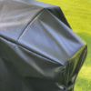 Chill The Grill Cover 60" Wide - Large - Image 12