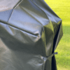Chill The Grill Cover 60" Wide - Large - Image 17