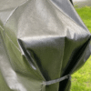 Chill The Grill Cover 60" Wide - Large - Image 18