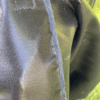 Chill The Grill Cover 60" Wide - Large - Image 15