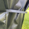 Chill The Grill Cover 60" Wide - Large - Image 14