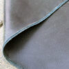 Chill The Grill Mat 36" W x 48" L - Image 4